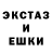 ЭКСТАЗИ круглые Lenka Zajacova