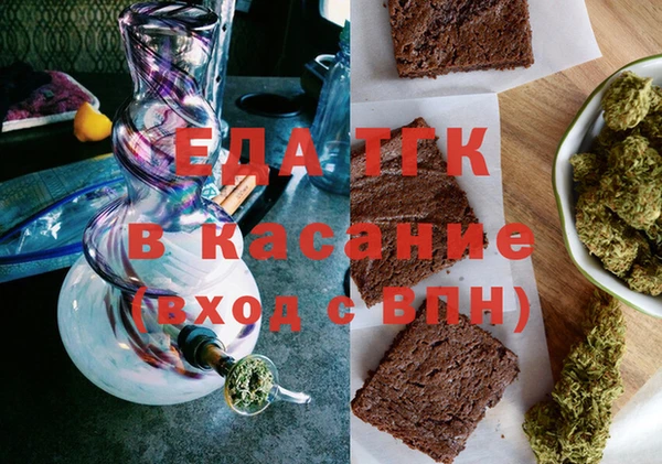не бодяженный Арсеньев