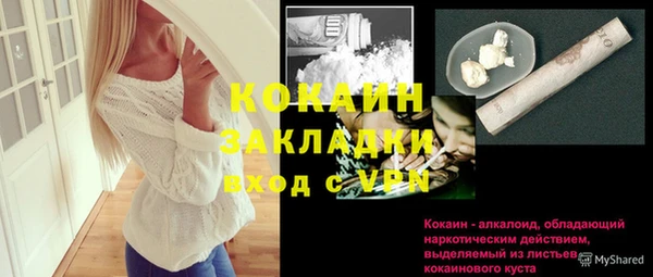 не бодяженный Арсеньев