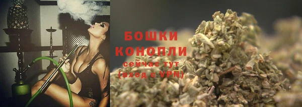 не бодяженный Остров