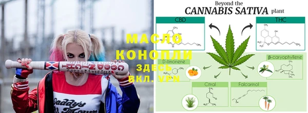 не бодяженный Остров